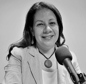 CILENE_VITOR_foto_RICARDO_ALEXINO.jpg