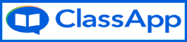 class.png