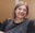 Claudia Flora Scupino.gif