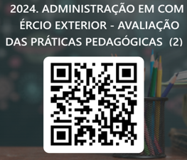 comex.png