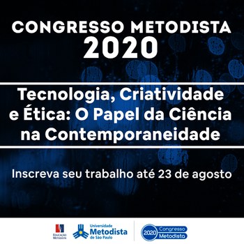congresso (2).jpg