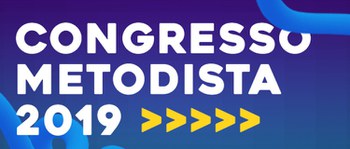 CONGRESSO.jpg