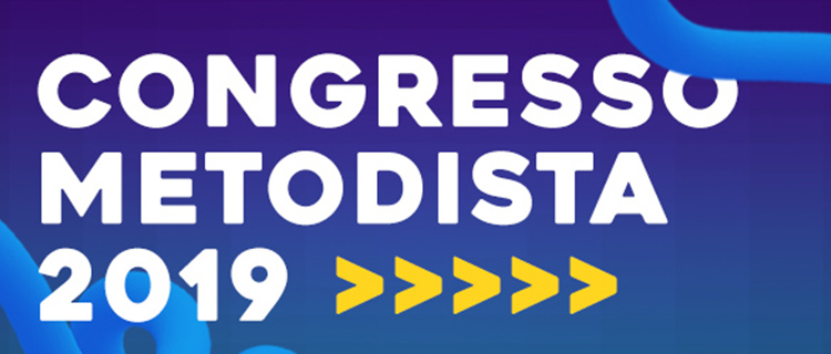 CONGRESSO.jpg