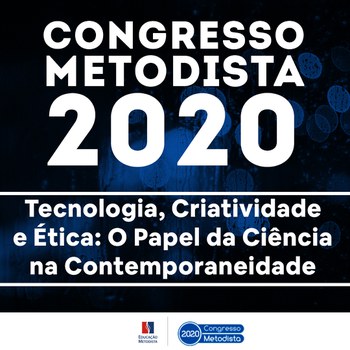 congresso2.jpg