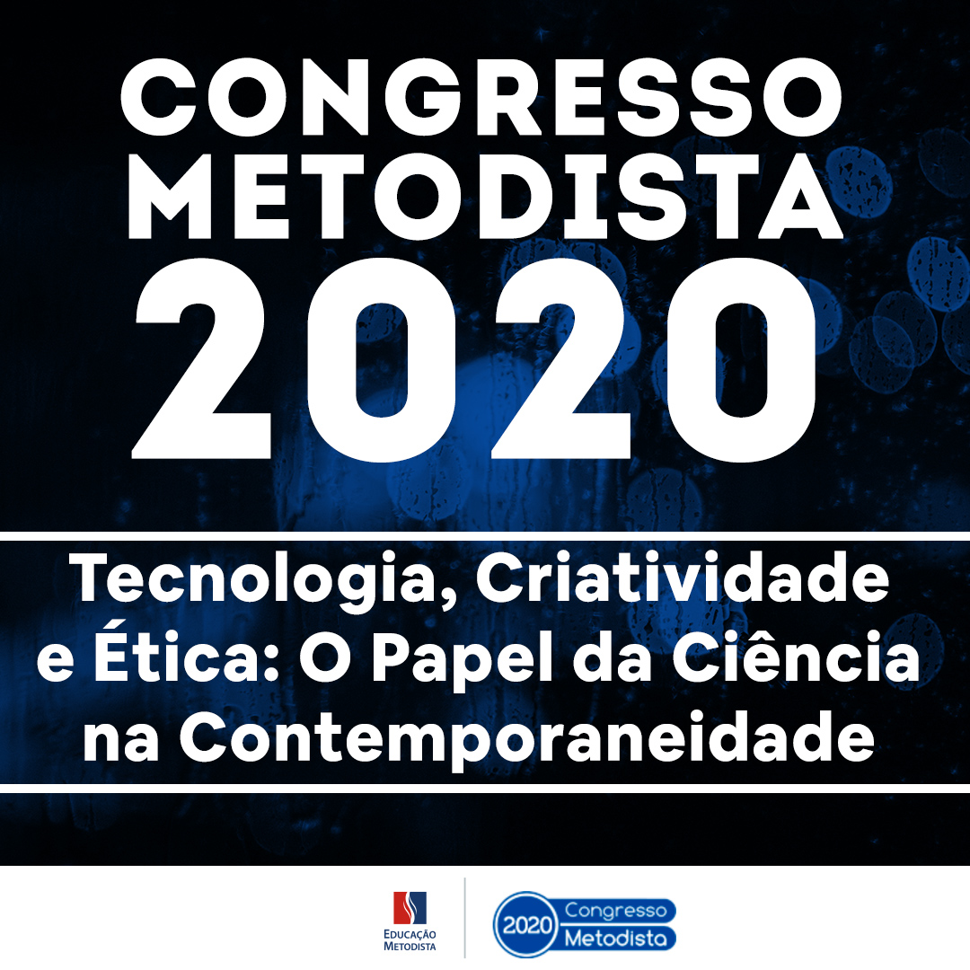 congresso2.jpg