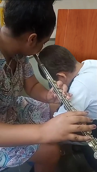 CriançaPCD-ElaineAGO2024.png