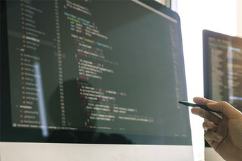 curso-ciencia-de-dados.jpg