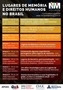 curso completo.jpg