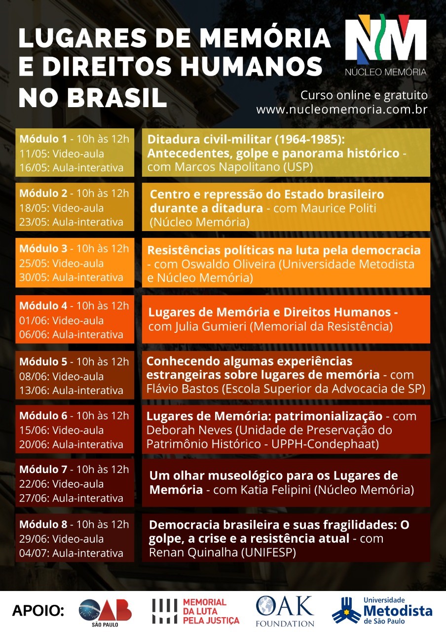 curso completo.jpg