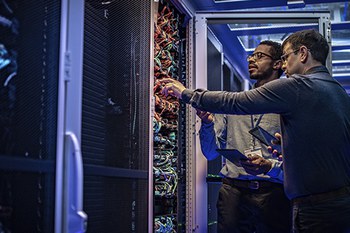 curso-engenharia-da-computacao.jpg