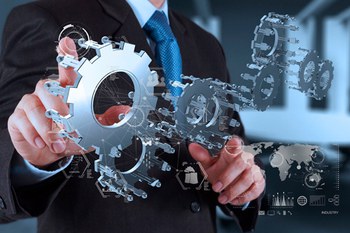 curso-engenharia-producao.jpg