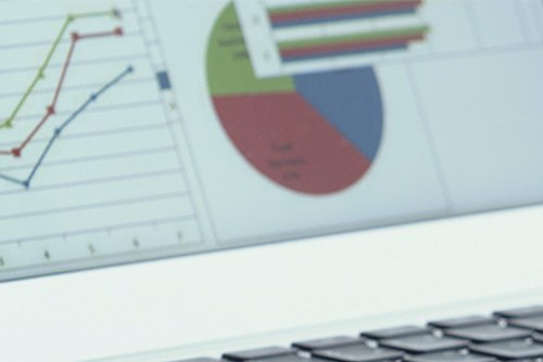 curso-gestao-financeira.jpg