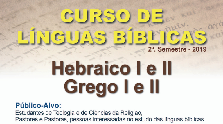 curso-linguas-biblicas.png
