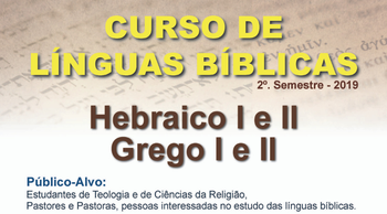curso-linguas-biblicas.png