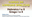 curso-linguas-biblicas.png