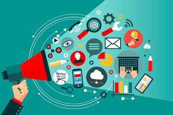 curso-marketing.jpg