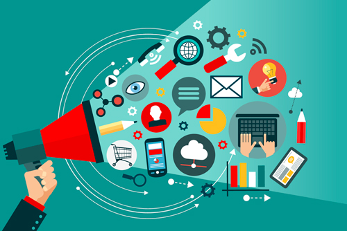 curso-marketing.jpg