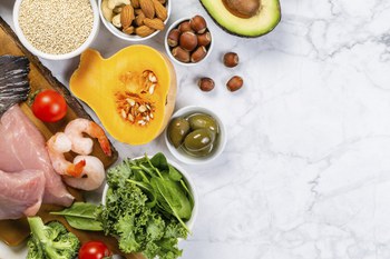 curso-nutricao.jpg