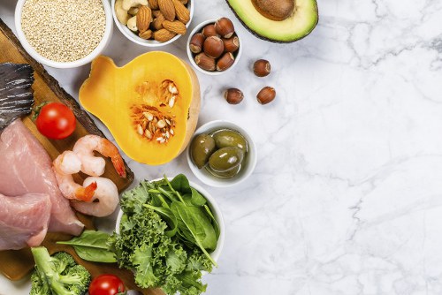 curso-nutricao.jpg
