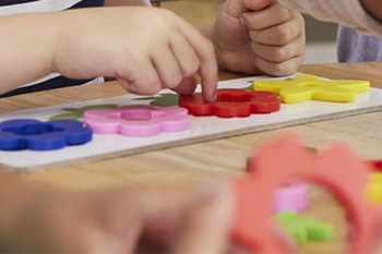 curso-pedagogia.jpg