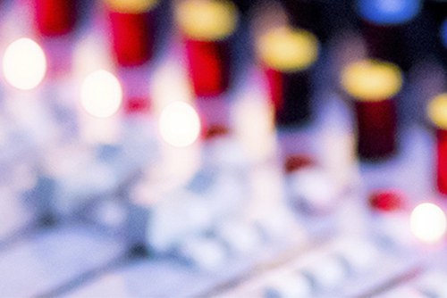 curso-producao-audiovisual.jpg