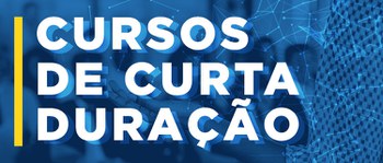 CURTA.jpg