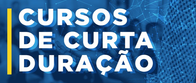 CURTA.jpg