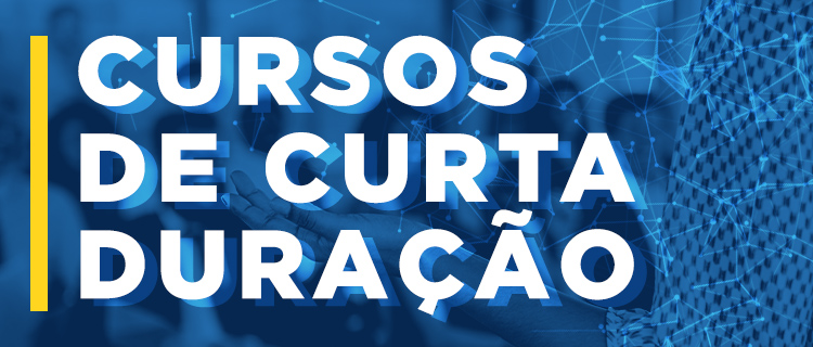 CURTA.jpg