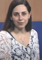 daniele.jpeg