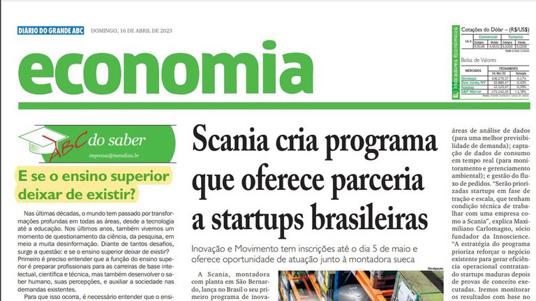 DiárioGrandeABC.JPG