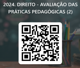 direito.png