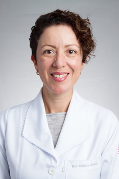 Dra. H.Olhos.jpg