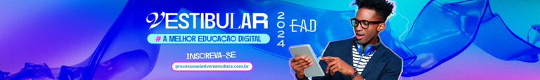 EAD-2024.png