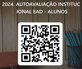 ead grad.png