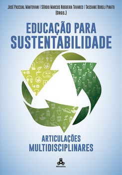 Educação Sustentabilidade.jpg