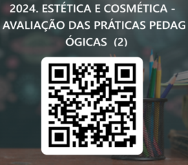 estetica.png estetica.png