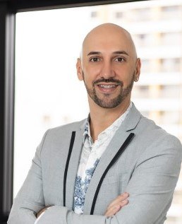 felipe (3).jpg