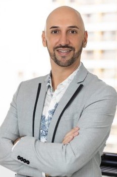 felipe (4).jpg