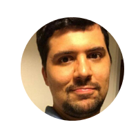 Felipe barco.png