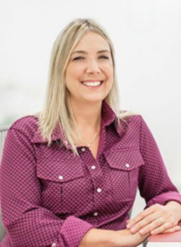 Fernanda Goldemberg.jpg
