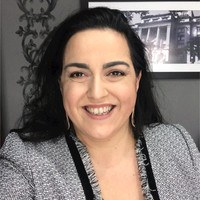 fernanda.gif