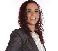 Foto Catia.JPG