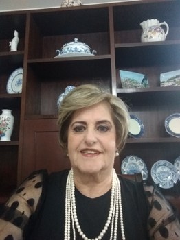 Foto Gilda (1).jpg
