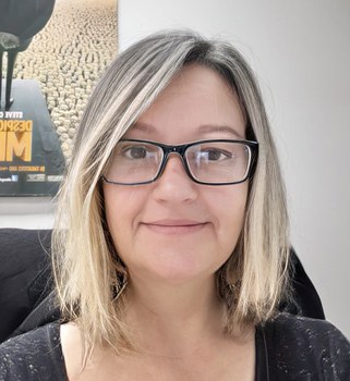 Foto_LUCIANA.jpeg