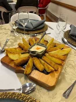 Gastro1.jpg