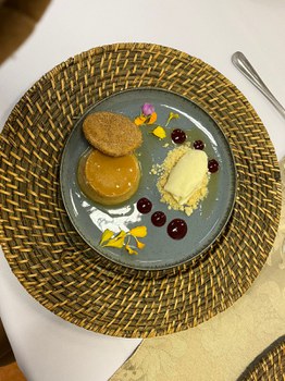 Gastro3.jpg