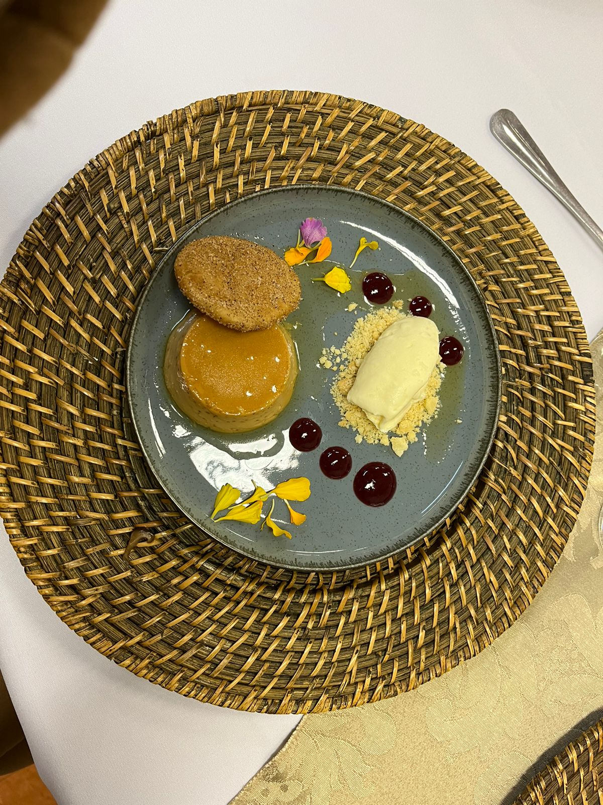Gastro3.jpg