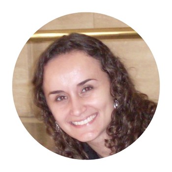 gisele bovoleta unifesp. jpg.jpg