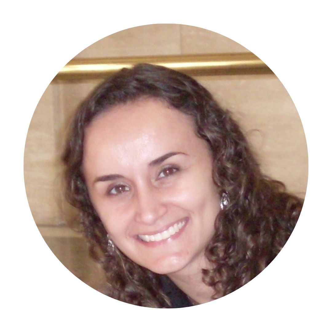 gisele bovoleta unifesp. jpg.jpg