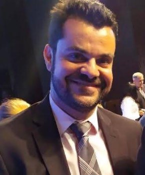 Glauco.jpeg